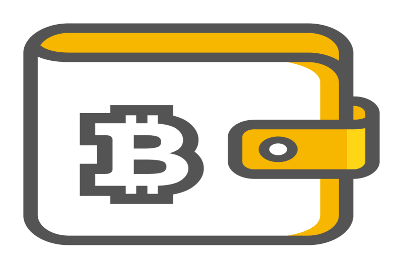 How to Create a Wallet and Buy Bitcoins