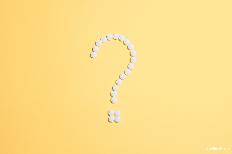 Premature Ejaculation: Questions and Answers