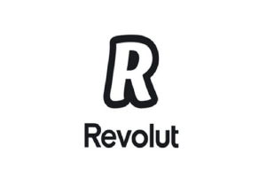 Revolut: International Bank Transfer in a Few Seconds