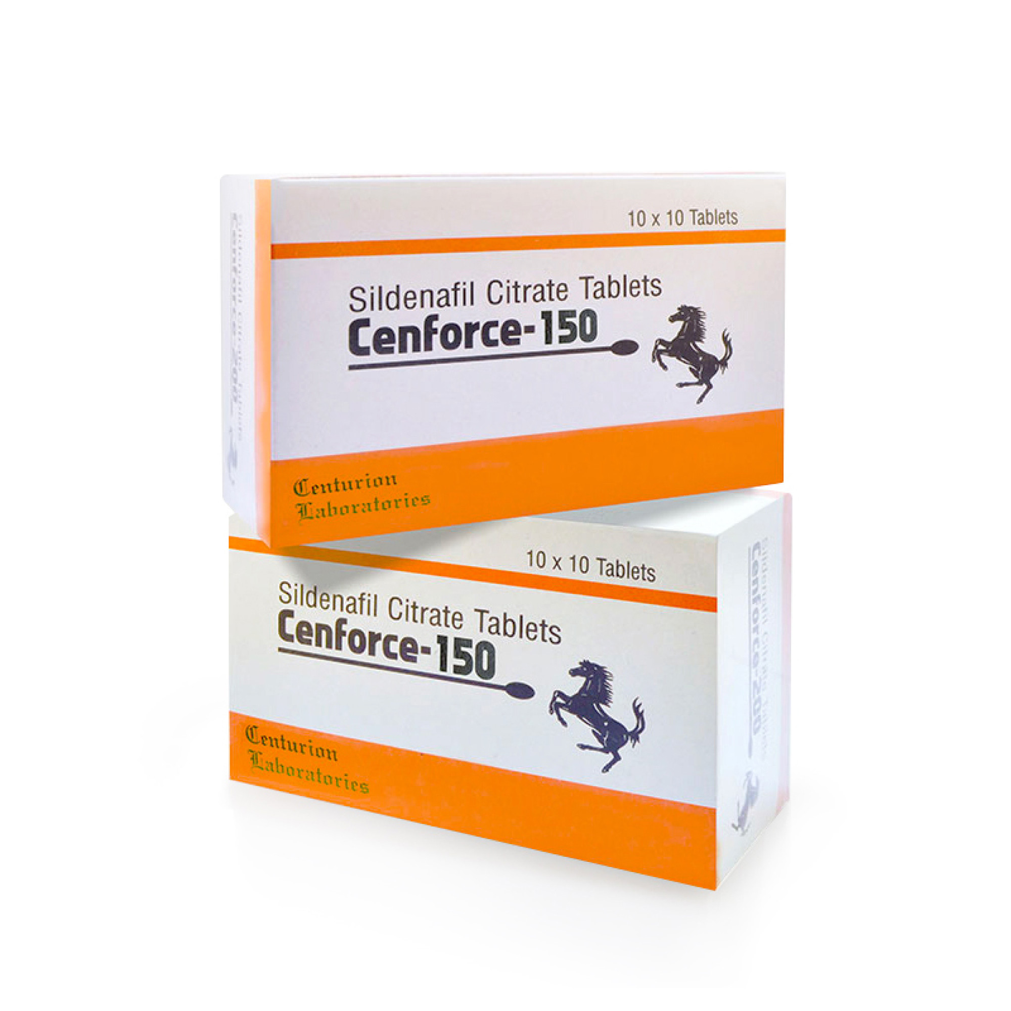 Cenforce 150 mg -1