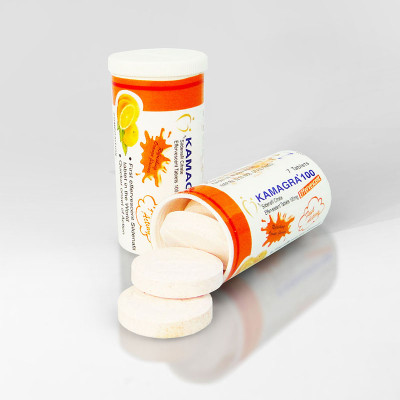 kamagra alternative