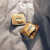 Durex Real Feel – Latex-Free Condoms (6 pcs) -5
