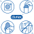 Durex Extended Pleasure – Climax Delay Condoms (12 pcs) -2