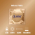 Durex Real Feel – Latex-Free Condoms (6 pcs) -3