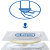 Durex Real Feel – Latex-Free Condoms (6 pcs) -6